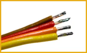 electrical wiring install pipe fitting Upper Peninsula, Michigan