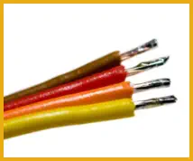 electrical wiring install pipe fitting Upper Peninsula, Michigan