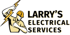 emergency electrician Crystal Falls MI