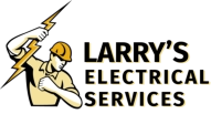 experienced electrician Iron River Michigan