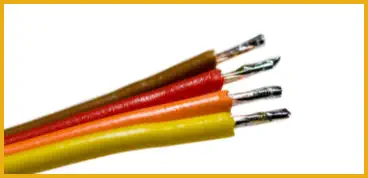 electrical wiring install pipe fitting Upper Peninsula, Michigan